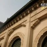 Dr. Sun Yat-sen Mausoleum17