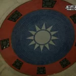 Dr. Sun Yat-sen Mausoleum21